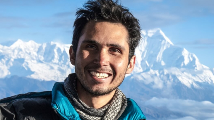 fotografo-brasileiro-desaparece-durante-escalada-de-montanha-no-peru