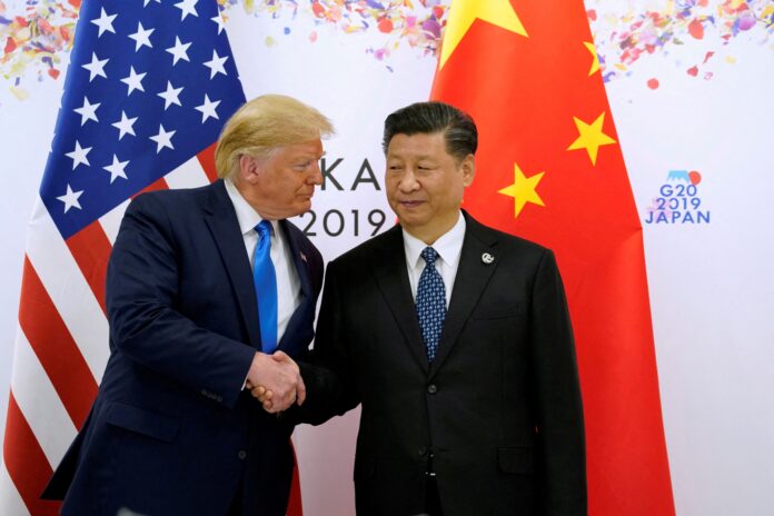 trump-critica-presidente-da-china:-‘muito-duro-e-extremamente-dificil-de-fazer-um-acordo’ trump-critica-presidente-da-china:-‘muito-duro-e-extremamente-dificil-de-fazer-um-acordo’