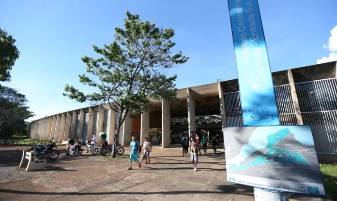 unb-sobe-tres-posicoes-em-ranking-mundial-de-universidades unb-sobe-tres-posicoes-em-ranking-mundial-de-universidades