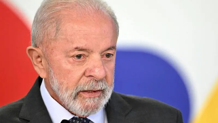 governo-sofre-com-proprios-erros,-mas-aposta-em-recuperar-aprovacao-nas-classes-de-baixa-renda governo-sofre-com-proprios-erros,-mas-aposta-em-recuperar-aprovacao-nas-classes-de-baixa-renda