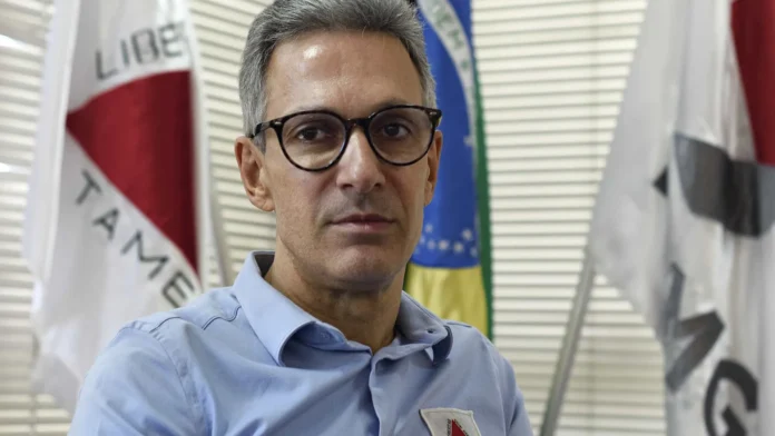 zema-relativiza-ditadura-militar-e-promete-indulto-a-bolsonaro