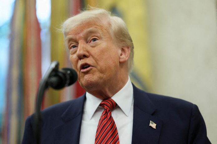 trump-diz-que-talvez-seja-melhor-deixar-ucrania-e-russia-‘lutarem-por-um-tempo’ trump-diz-que-talvez-seja-melhor-deixar-ucrania-e-russia-‘lutarem-por-um-tempo’