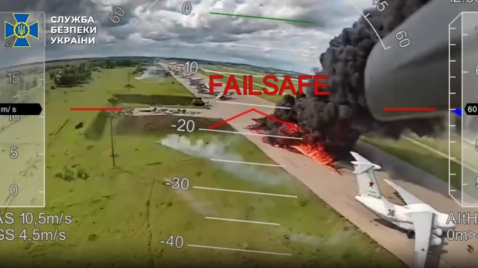 ataque-de-drones-da-ucrania:-como-a-operacao-surpresa-contra-a-russia-muda-a-guerra ataque-de-drones-da-ucrania:-como-a-operacao-surpresa-contra-a-russia-muda-a-guerra