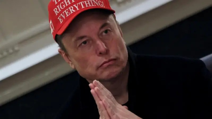 a-ofensiva-de-elon-musk-contra-politica-economica-de-trump a-ofensiva-de-elon-musk-contra-politica-economica-de-trump