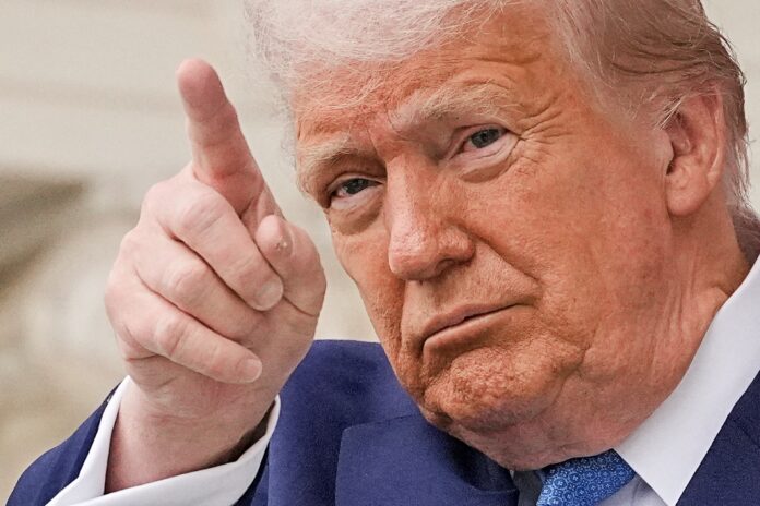 trump-publica-ordem-que-proibe-harvard-de-admitir-estudantes-estrangeiros trump-publica-ordem-que-proibe-harvard-de-admitir-estudantes-estrangeiros