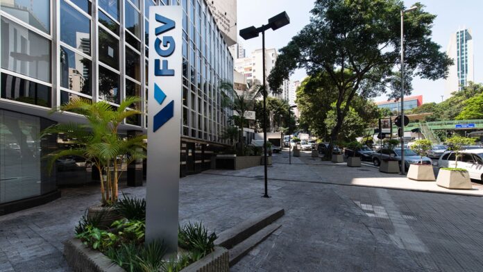 cnu-2025:-fgv-e-confirmada-como-banca-organizadora;-veja-detalhes