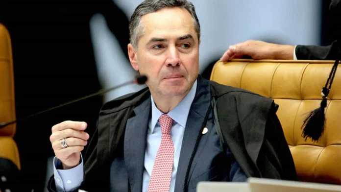 barroso-diz-que-stf-nao-legisla-e-nem-censura-em-julgamento-do-marco-civil-da-internet