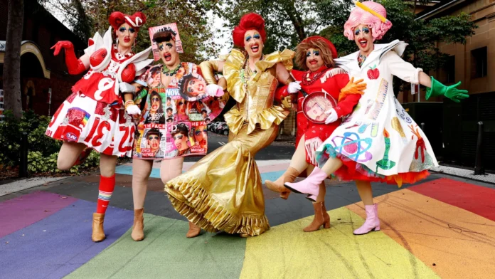 ativismo-lgbtq+:-a-historia-misteriosa-do-mundo-drag ativismo-lgbtq+:-a-historia-misteriosa-do-mundo-drag