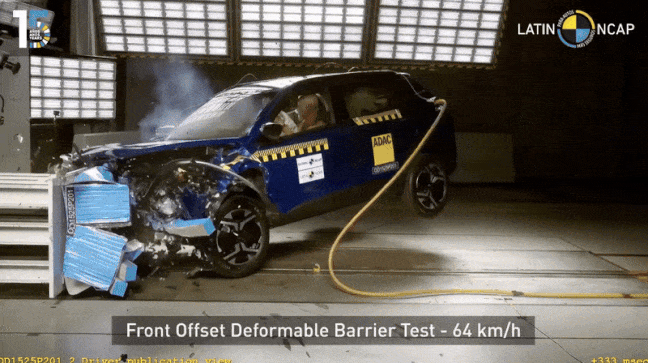 peugeot-2008-recebe-apenas-uma-estrela-em-teste-de-seguranca-do-latin-ncap