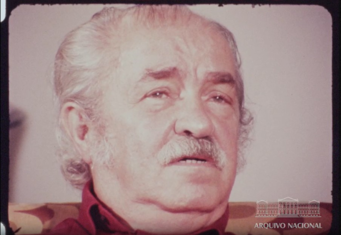 quais-sao-as-palavras-mais-bonitas-da-lingua-portuguesa,-segundo-o-criador-do-‘dicionario-aurelio’