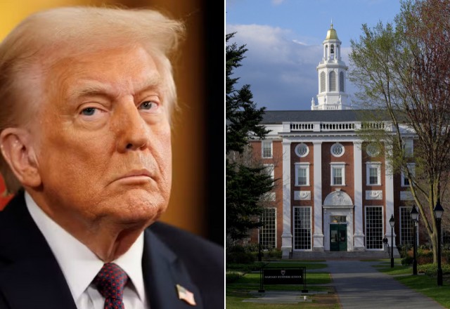justica-dos-eua-bloqueia-ordem-de-trump-que-proibe-estudantes-estrangeiros-em-harvard justica-dos-eua-bloqueia-ordem-de-trump-que-proibe-estudantes-estrangeiros-em-harvard
