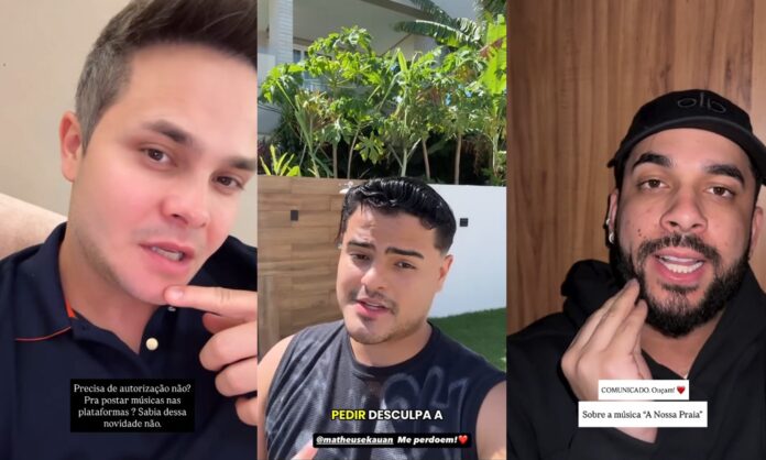cantor-sertanejo-critica-regravacao-nao-autorizada-de-musica-e-recebe-apoio-de-compositores cantor-sertanejo-critica-regravacao-nao-autorizada-de-musica-e-recebe-apoio-de-compositores