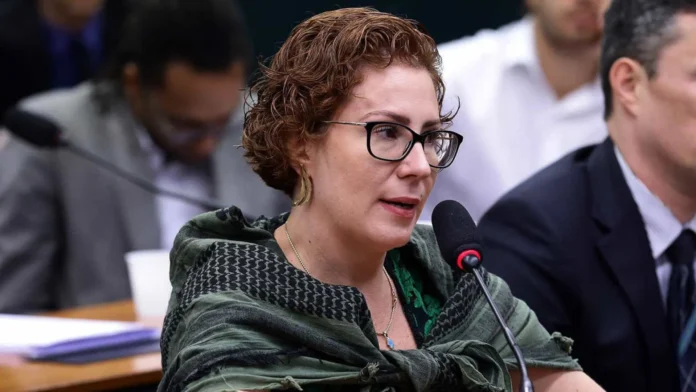 por-unanimidade,-stf-nega-recurso-e-mantem-condenacao-de-zambelli
