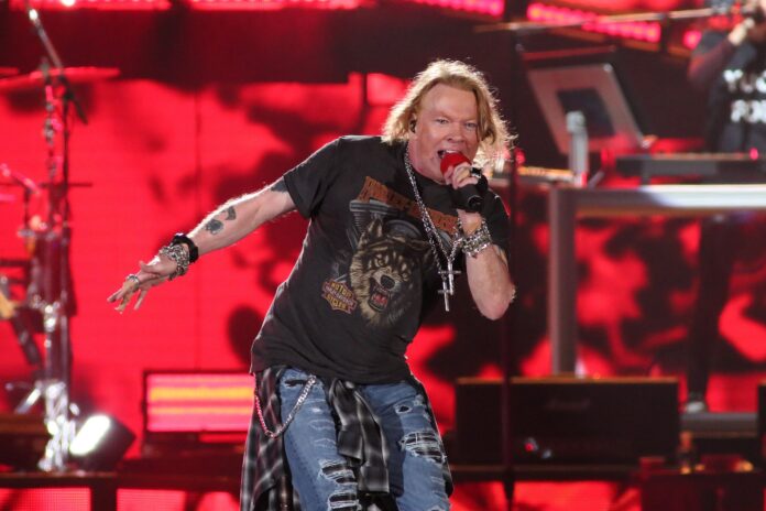 guns-n’-roses-anuncia-turne-pelo-brasil;-veja-datas-e-cidades guns-n’-roses-anuncia-turne-pelo-brasil;-veja-datas-e-cidades
