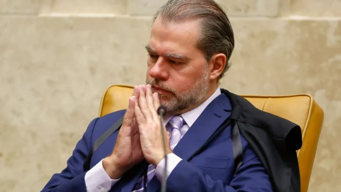 dias-toffoli-anula-decisoes-da-lava-jato-contra-ex-ministro-paulo-bernardo