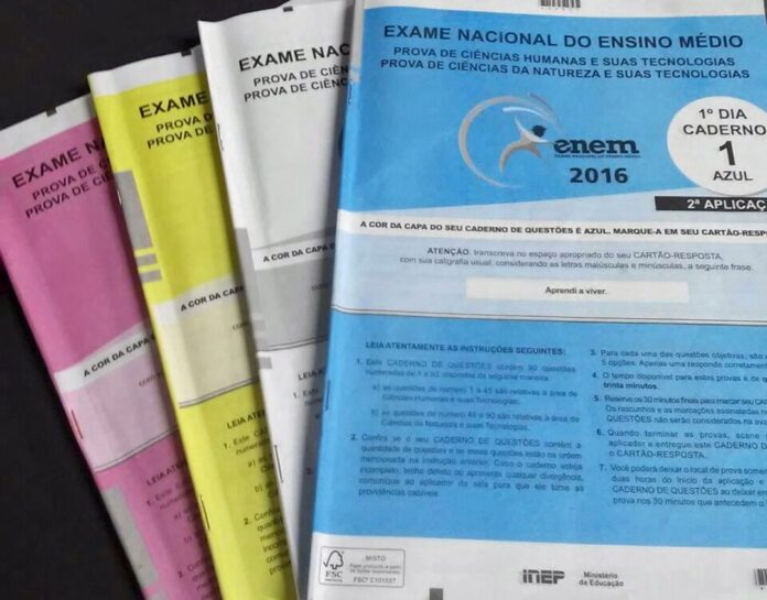 enem-2025:-inscricoes-sao-prorrogadas-ate-13-de-junho enem-2025:-inscricoes-sao-prorrogadas-ate-13-de-junho