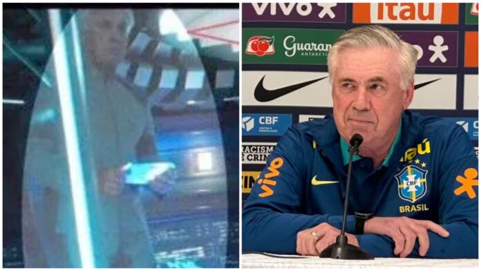 carlo-ancelotti-estreia-na-selecao:-tecnico-ja-apareceu-em-filmes-como-‘star-trek:-sem-fronteiras’ carlo-ancelotti-estreia-na-selecao:-tecnico-ja-apareceu-em-filmes-como-‘star-trek:-sem-fronteiras’