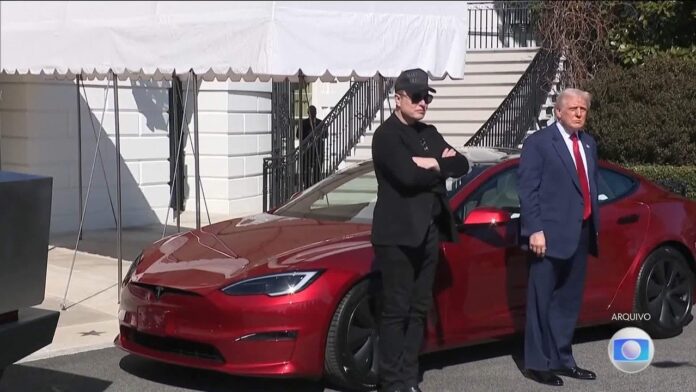 briga-com-trump-vai-ajudar-ou-atrapalhar-negocios-de-musk? briga-com-trump-vai-ajudar-ou-atrapalhar-negocios-de-musk?