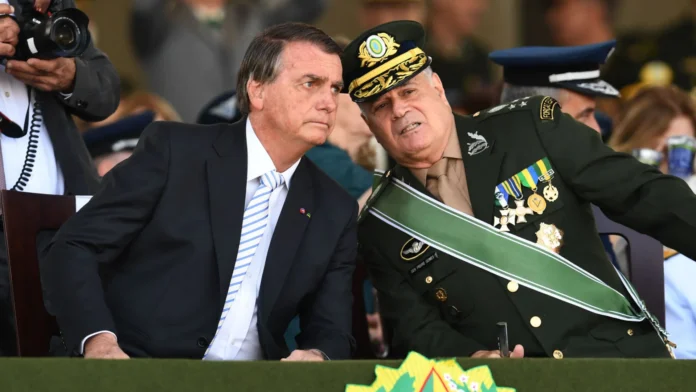 stf-ouve-ex-comandante-do-exercito-em-primeira-audiencia-de-testemunhas-da-trama-golpista stf-ouve-ex-comandante-do-exercito-em-primeira-audiencia-de-testemunhas-da-trama-golpista
