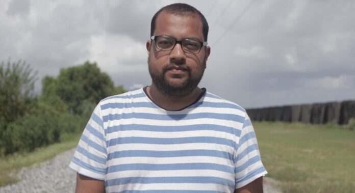 negro,-pardo-ou-preto:-quando-usar-cada-termo?-entenda-a-definicao-e-os-debates