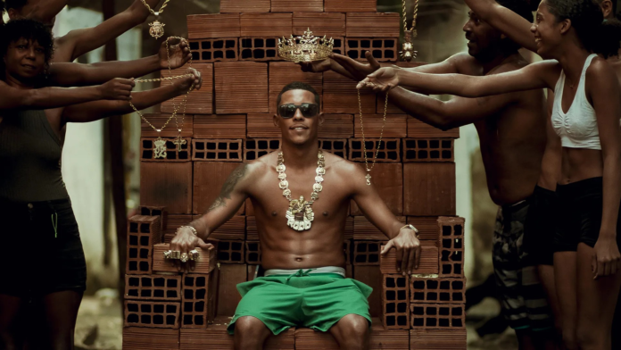 poze-do-rodo:-7-pontos-para-entender-as-acusacoes-contra-o-mc-e-a-carreira-musical-dele-ate-agora