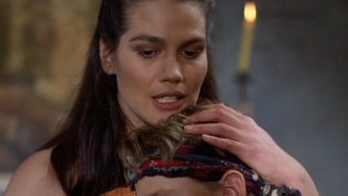 marise-wipani,-atriz-que-participou-de-‘xena’-e-‘hercules’,-morre-no-dia-do-aniversario marise-wipani,-atriz-que-participou-de-‘xena’-e-‘hercules’,-morre-no-dia-do-aniversario