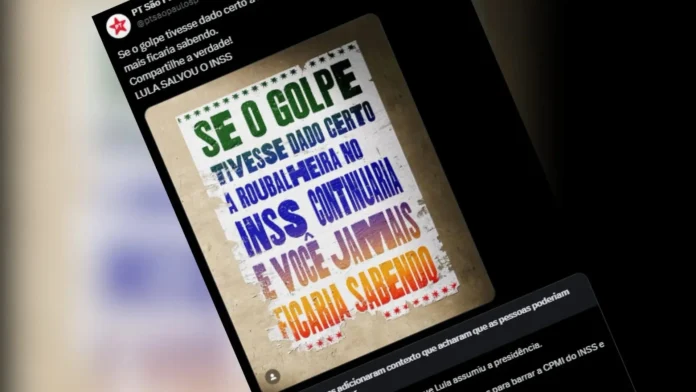 pt-divulga-campanha-‘verdade-sobre-o-inss’-e-atribui-irregularidades-ao-governo-bolsonaro pt-divulga-campanha-‘verdade-sobre-o-inss’-e-atribui-irregularidades-ao-governo-bolsonaro