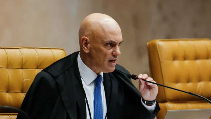moraes-mantem-transmissao-de-interrogatorios-de-reus-da-trama-golpista