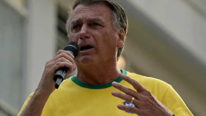 bolsonaro-faz-jogo-retorico-e-leva-acusacao-de-golpe-para-disputa-de-narrativa