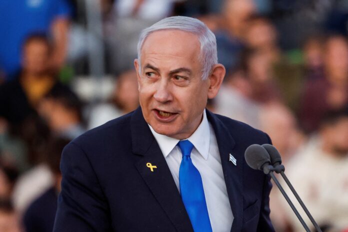 partido-ultraortodoxo-ameaca-derrubar-governo-de-israel-por-lei-de-recrutamento partido-ultraortodoxo-ameaca-derrubar-governo-de-israel-por-lei-de-recrutamento