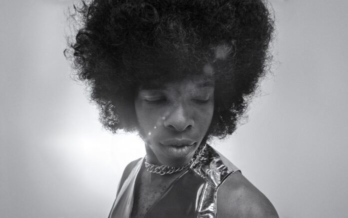 sly-stone,-vocalista-pioneiro-do-funk-americano-com-a-family-stone,-morre-aos-82-anos sly-stone,-vocalista-pioneiro-do-funk-americano-com-a-family-stone,-morre-aos-82-anos