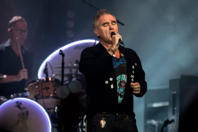 morrissey-anuncia-show-no-brasil-em-novembro morrissey-anuncia-show-no-brasil-em-novembro