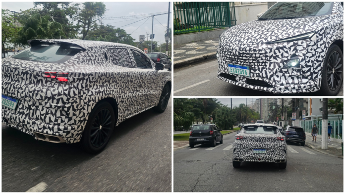 suv-da-chinesa-changan-e-flagrado-em-santos-e-sinaliza-retorno-da-marca-ao-brasil