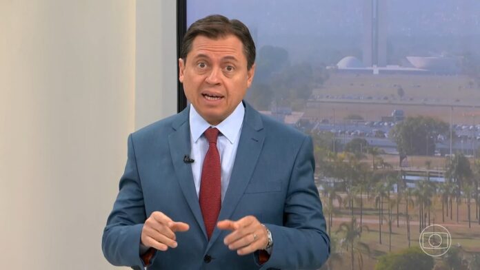 setor-de-apostas-afirma-que-‘supertributacao’-das-bets-deve-gerar-perda-de-arrecadacao-bilionaria setor-de-apostas-afirma-que-‘supertributacao’-das-bets-deve-gerar-perda-de-arrecadacao-bilionaria