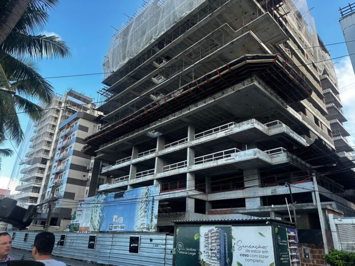 taxacao-de-lci-e-lca-encarece-casa-propria-e-alimentos,-dizem-setores taxacao-de-lci-e-lca-encarece-casa-propria-e-alimentos,-dizem-setores