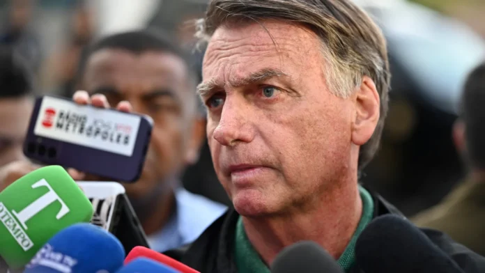 cupula-do-governo-bolsonaro-presta-depoimento-no-stf;-acompanhe-ao-vivo