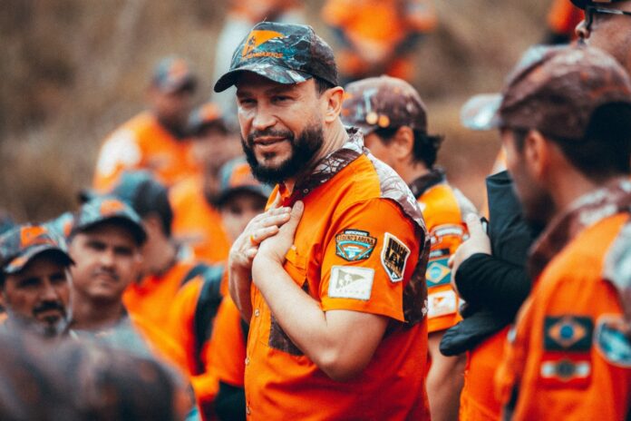 legendarios-nao-quer-impor-modelo-obsoleto-de-masculinidade,-diz-fundador-do-movimento legendarios-nao-quer-impor-modelo-obsoleto-de-masculinidade,-diz-fundador-do-movimento