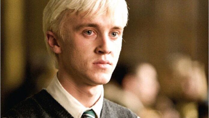 serie-‘harry-potter’-revela-atores-que-vao-interpretar-draco-malfoy,-molly-weasley-e-mais serie-‘harry-potter’-revela-atores-que-vao-interpretar-draco-malfoy,-molly-weasley-e-mais