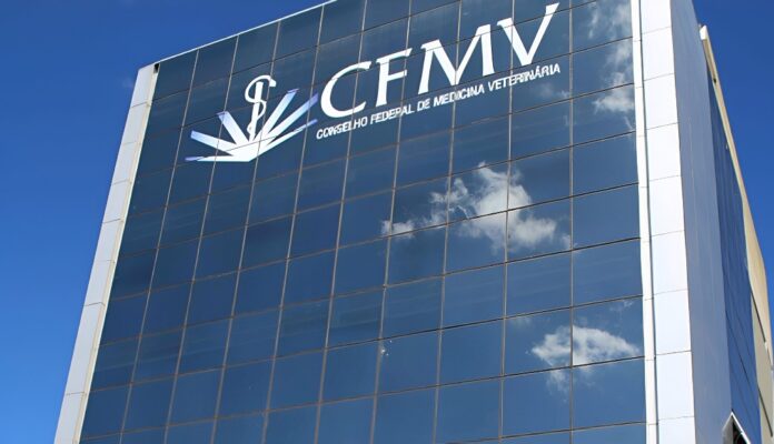 cfmv-publica-edital-de-concurso-com-salarios-de-ate-r$-11-mil;-veja-vagas-e-como-se-inscrever cfmv-publica-edital-de-concurso-com-salarios-de-ate-r$-11-mil;-veja-vagas-e-como-se-inscrever