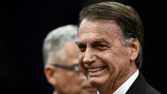 bolsonaro-quer-revelar-videos-ineditos-em-depoimento-a-moraes;-entenda