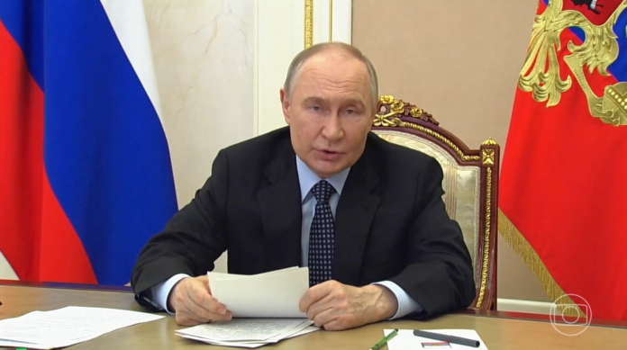 ameaca-de-bomba-atomica:-qual-o-tamanho-do-arsenal-nuclear-da-russia