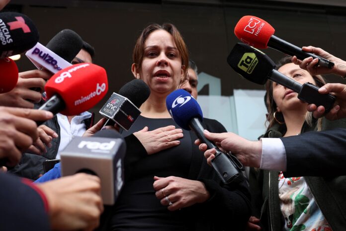 pre-candidato-a-presidencia-da-colombia-baleado-segue-em-estado-critico,-mas-estavel,-diz-hospital pre-candidato-a-presidencia-da-colombia-baleado-segue-em-estado-critico,-mas-estavel,-diz-hospital