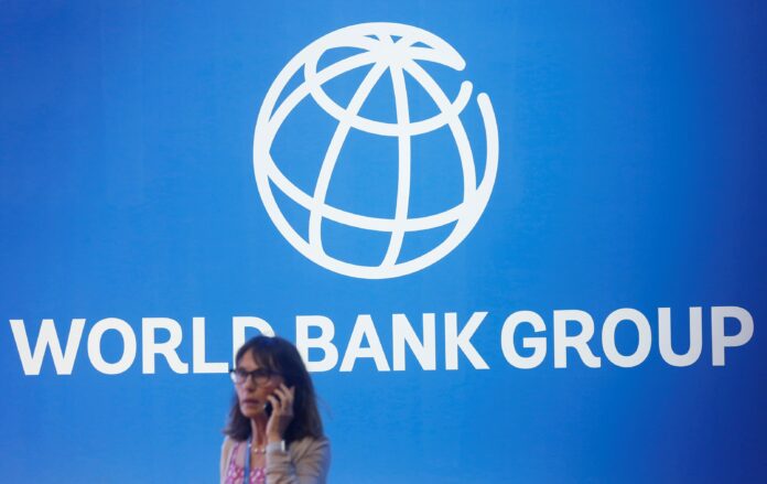 banco-mundial-reduz-previsao-de-crescimento-global-a-2,3%-em-2025 banco-mundial-reduz-previsao-de-crescimento-global-a-2,3%-em-2025
