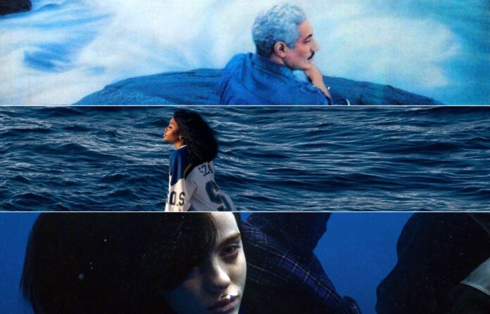 um-oceano-de-metaforas…-como-o-mar-inunda-as-letras-de-musica-(de-beatles-a-marina-sena) um-oceano-de-metaforas…-como-o-mar-inunda-as-letras-de-musica-(de-beatles-a-marina-sena)