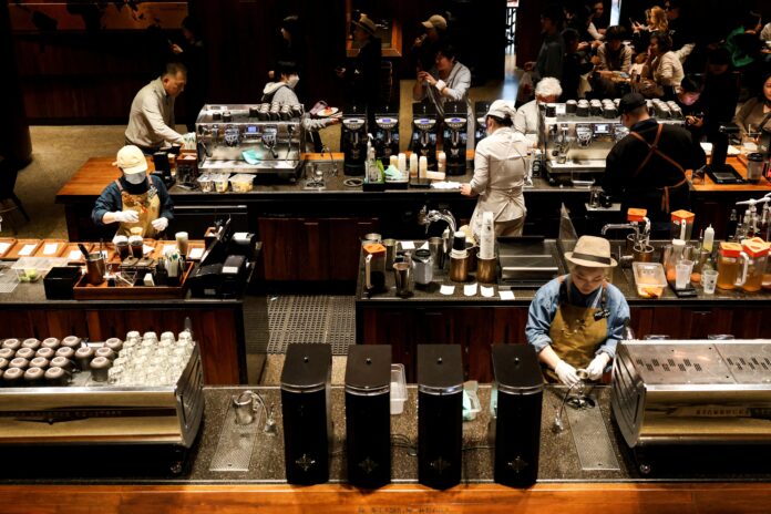 crise-e-concorrencia-mais-barata-fazem-starbucks-reduzir-os-precos-na-china crise-e-concorrencia-mais-barata-fazem-starbucks-reduzir-os-precos-na-china