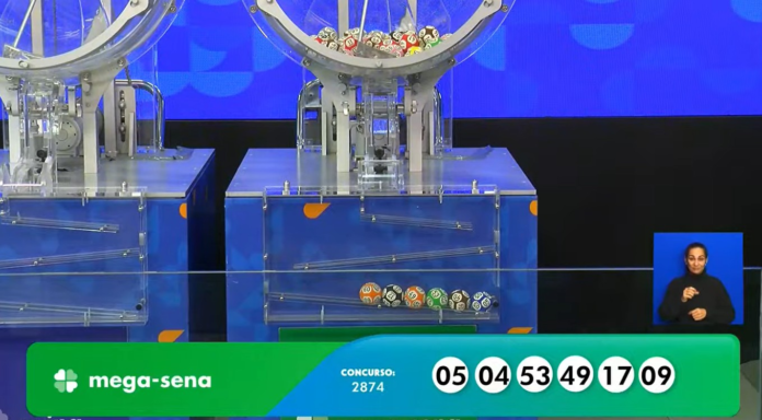 mega-sena,-concurso-2.874:-premio-acumula-e-vai-a-r$-90-milhoes mega-sena,-concurso-2.874:-premio-acumula-e-vai-a-r$-90-milhoes