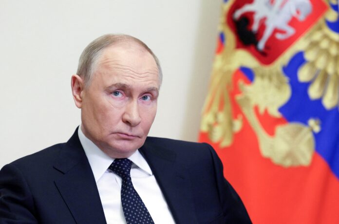 putin-diz-que-novo-programa-de-armas-da-russia-deve-priorizar-‘triade-nuclear’ putin-diz-que-novo-programa-de-armas-da-russia-deve-priorizar-‘triade-nuclear’