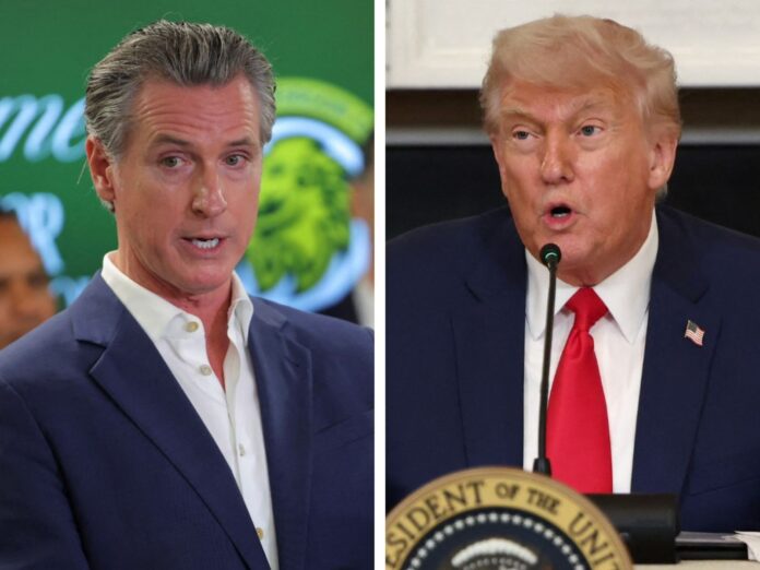 com-discurso-belicoso,-trump-vai-ao-encontro-de-seu-inimigo-interno com-discurso-belicoso,-trump-vai-ao-encontro-de-seu-inimigo-interno