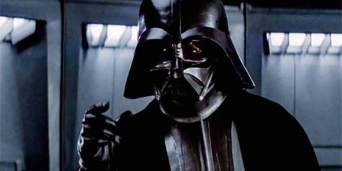 disney-e-nbcuniversal-abrem-1o-grande-processo-contra-empresa-de-gerador-de-imagens-com-ia disney-e-nbcuniversal-abrem-1o-grande-processo-contra-empresa-de-gerador-de-imagens-com-ia