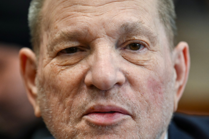 harvey-weinstein-e-novamente-condenado-em-nova-york-em-outro-julgamento-por-crimes-sexuais harvey-weinstein-e-novamente-condenado-em-nova-york-em-outro-julgamento-por-crimes-sexuais